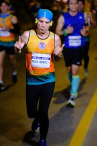 BIB: 40492
                            <button type="button" onclick="openModal(7736004)" class="btn btn-primary btn-sm float-right btn-popup" data-toggle="modal" data-target=".modal-high-quality">
                        <i class="fas fa-shopping-cart"></i> Add to Cart
                    </button>
                                            <button type="button" onclick="isThisMe(7736004, true)" class="btn btn-success btn-sm float-right btn-popup btn-isme hidden" data-toggle="tooltip" data-placement="bottom" title="นี่คือรูปของคุณใช่ไหม คลิกที่นี่เพื่อเอาเข้าอัลบั้ม">
                        <i class="fas fa-plus"></i> Add to album
                    </button>
                    <button type="button" onclick="isThisMe(7736004, false)" class="btn btn-warning btn-sm float-right btn-popup btn-isnotme hidden">
                        <i class="fas fa-ban"></i> Remove from album
                    </button>